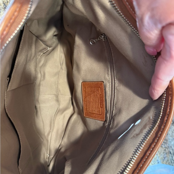 Authentic Coach - Picture 10 of 10